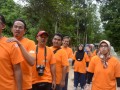 Tn DSC 3592